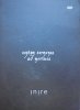 INIRE • Septem Sermones Ad Mortuos [Jung] • DVD